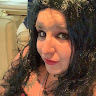 Profile picture of KatKarmaGoddess420