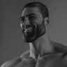 Profile picture of Landonne1