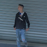 Profile picture of @iamtheooo955