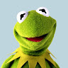 Profile picture of @ned-f