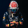 Profile picture of ltnmq
