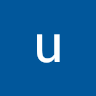 Profile picture of @ukk--ashdon