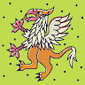 Profile picture of @sco