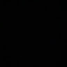 Profile picture of @amarri-fagan
