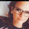 Profile picture of @tori-fredrick