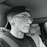 Profile picture of @0liverhere