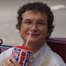 Profile picture of Harrbol