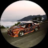 Profile picture of Chuckl_Nutz