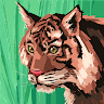 Profile picture of @cameron-roper