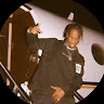 Profile picture of @vik-tovar