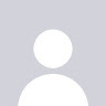 Profile picture of @yusuf-al