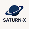 Profile picture of Saturn myst