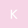Profile picture of @km-case