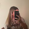 Profile picture of @annabelle-bisewski