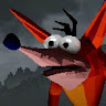 Profile picture of C.code