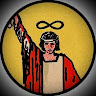 Profile picture of Akron