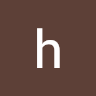 Profile picture of @henry-olivarez