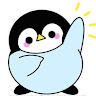 Profile picture of @rydy-penguin