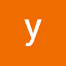 Profile picture of Y0-3