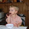 Profile picture of Kybe