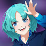 Profile picture of Jaki