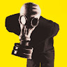 Profile picture of @presserfoot