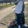 Profile picture of @caleb-hernandez