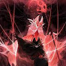 Profile picture of @the-forsaken