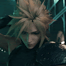 Profile picture of DatShadyBoi