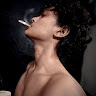 Profile picture of @nandish