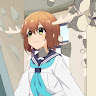 Profile picture of Quack_Master