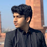 Profile picture of @ashar-ghuman