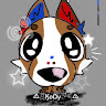 Profile picture of @k9kickstarterz