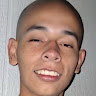 Profile picture of @brad-cisneros