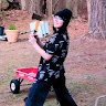 Profile picture of @emma