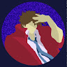 Profile picture of @duck-time