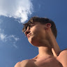 Profile picture of Cirorumachella