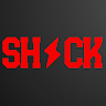 Profile picture of @shockwave-9924