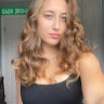 Profile picture of They_luv_reese