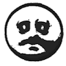 Profile picture of @es9awuorelkfydhcj