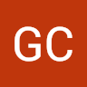 Profile picture of @gc-munce