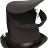Profile picture of readthecracks