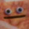 Profile picture of @seth-emmert