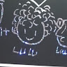 Profile picture of @lulu-joyce