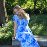 Profile picture of @alexis-durphy