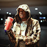 Profile picture of VvBoy