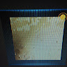 Profile picture of @faze-seabass