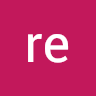 Profile picture of ReviTechXPLR