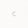 Profile picture of @levanderli