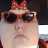 Profile picture of St8rs4you